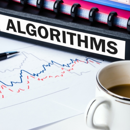 Pro Algorithm Update Response Package for Search Engine Optimization