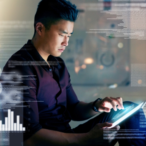 Standard Metadata Tuning Package for Search Engine Optimization