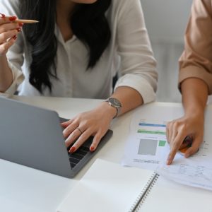 Basic Reactivation Campaign for Email Marketing