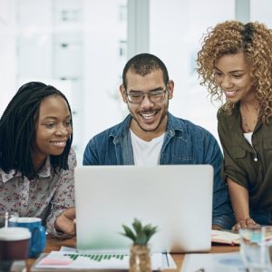 Standard Upsell/Resell Campaign for Email Marketing